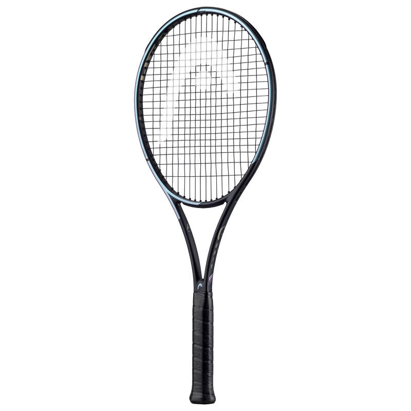 GRAVITY PRO 2023 – Club Medical