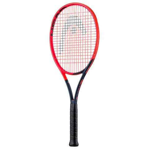 RADICAL PRO 2023