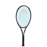 IG GRAVITY JR. 25