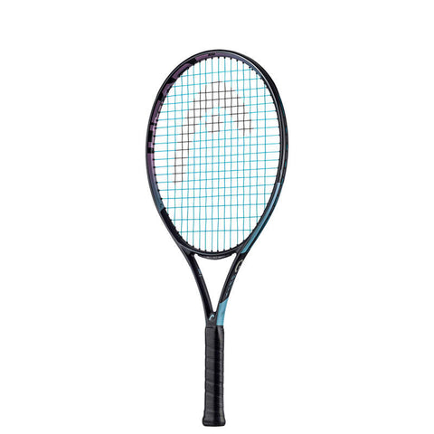 IG GRAVITY JR. 25