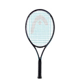 IG GRAVITY JR. 25