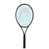IG GRAVITY JR. 26