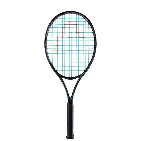 IG GRAVITY JR. 26