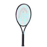 IG GRAVITY JR. 26