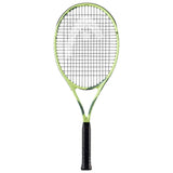 MX ATTITUDE ELITE (LIME)