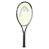 IG SPEED JR. 26