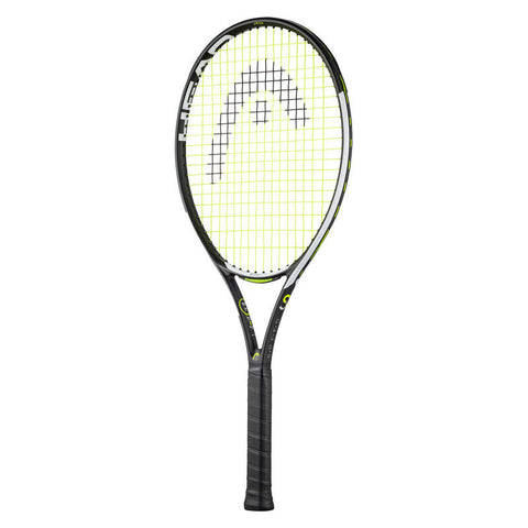 IG SPEED JR. 26