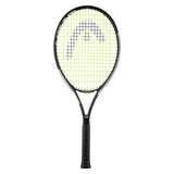IG SPEED JR. 26