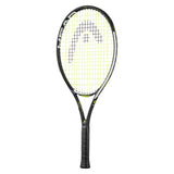 IG SPEED JR. 25