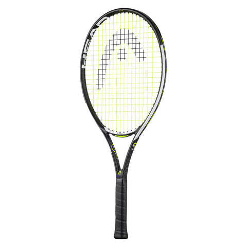 IG SPEED JR. 25