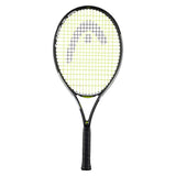 IG SPEED JR. 25