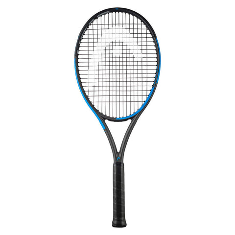 IG CHALLENGE MP (BLUE)