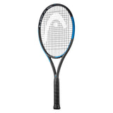 IG CHALLENGE MP (BLUE)