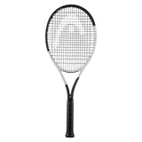 SPEED PRO 2024