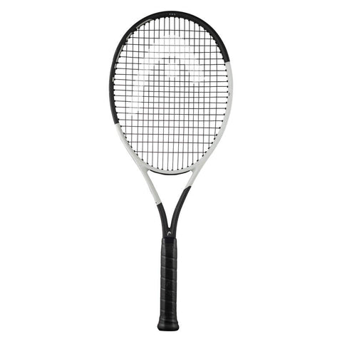 SPEED PRO 2024