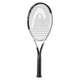 SPEED PRO 2024