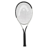 SPEED MP L 2024