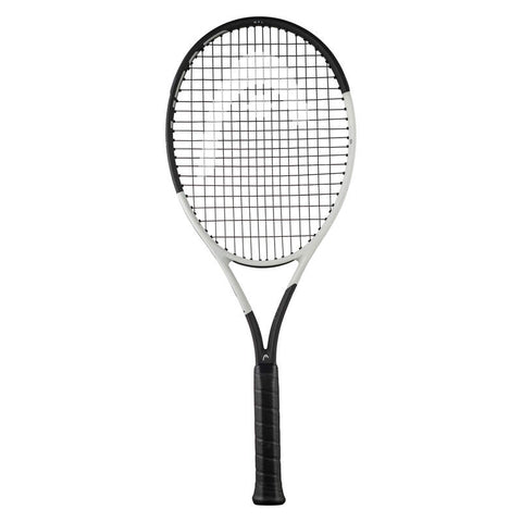 SPEED MP L 2024