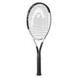 SPEED MP L 2024