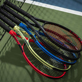 MX ATTITUDE ELITE (LIME)