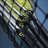 IG SPEED JR. 23