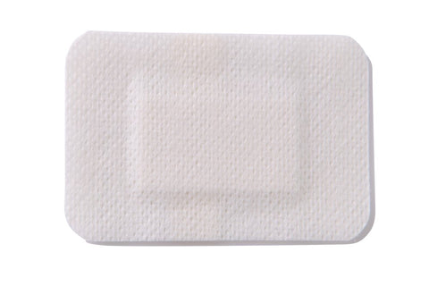 Island Dressing  7.5cm x 5cm - Club Medical
