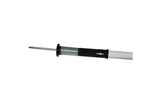 FOOTBALL GOAL SET PORTABLE