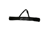 FOOTBALL GOAL SET PORTABLE