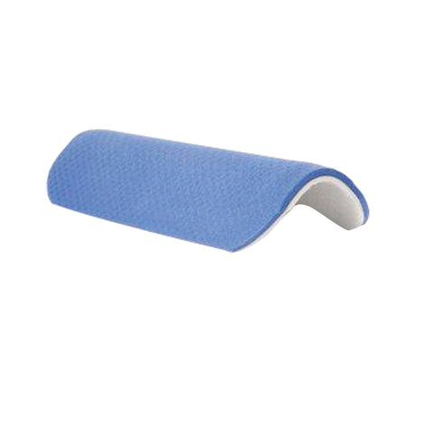 First Aiders Choice Finger Splint - Club Medical