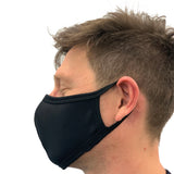 Reusable Face Mask - AUSTRALIAN MADE