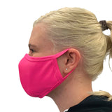 Reusable Face Mask - AUSTRALIAN MADE