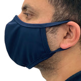 Reusable Face Mask - AUSTRALIAN MADE