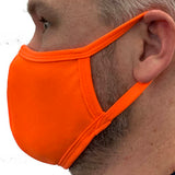 Reusable Face Mask - AUSTRALIAN MADE