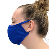 Reusable Face Mask - AUSTRALIAN MADE