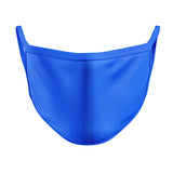 Reusable Face Mask - AUSTRALIAN MADE - Club Medical
