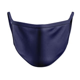 Reusable Face Mask - AUSTRALIAN MADE - Club Medical