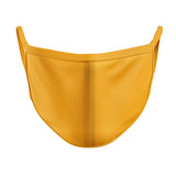 Reusable Face Mask - AUSTRALIAN MADE