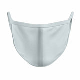 Reusable Face Mask - AUSTRALIAN MADE