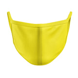 Reusable Face Mask - AUSTRALIAN MADE