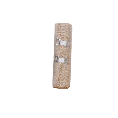 HEAVY Crepe Bandage 15cm x 2m - Club Medical