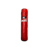 IMMORTAL PUNCHING BAG - Club Medical