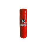 IMMORTAL PUNCHING BAG - Club Medical