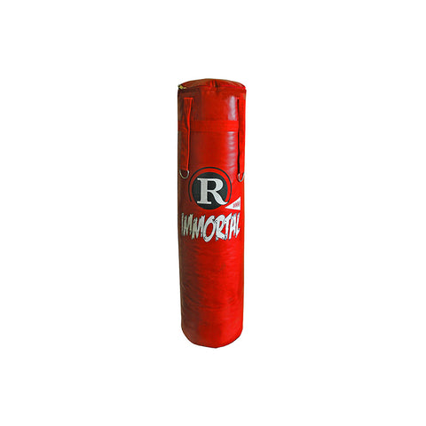 IMMORTAL PUNCHING BAG - Club Medical