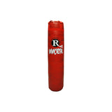 IMMORTAL PUNCHING BAG - Club Medical