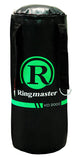 KO PUNCHING BAG - Club Medical