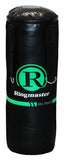 KO PUNCHING BAG - Club Medical
