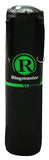 KO PUNCHING BAG - Club Medical