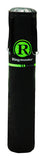KO PUNCHING BAG - Club Medical