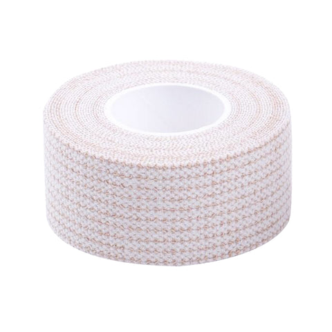Victor SPECIAL E.A.B. 25mm - Tan (Superior adhesive) - Club Medical