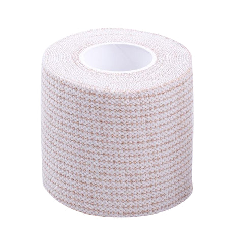 Victor SPECIAL E.A.B. 50mm - Tan (Superior adhesive) - Club Medical